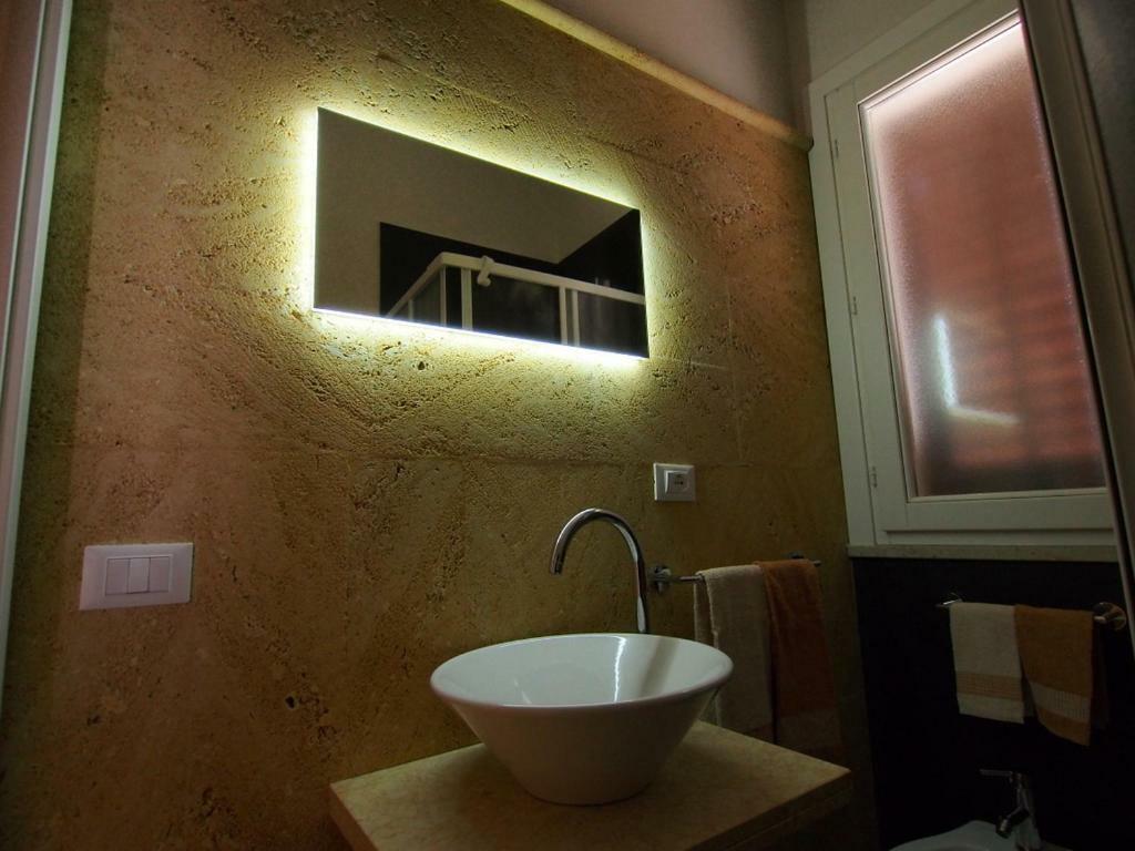 Bed & Breakfast Giardino Degli Ulivi